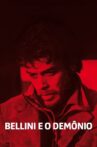 Bellini and the Devil Movie Streaming Online