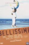 Bellissime Movie Streaming Online