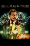 Bellman and True Movie Streaming Online