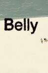 Belly Movie Streaming Online