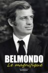 Belmondo, le magnifique Movie Streaming Online