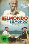 Belmondo par Belmondo Movie Streaming Online