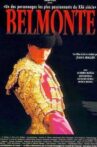 Belmonte Movie Streaming Online