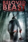 Beloved Beast Movie Streaming Online