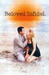 Beloved Infidel Movie Streaming Online