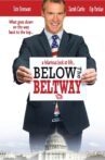 Below the Beltway Movie Streaming Online
