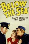 Below the Sea Movie Streaming Online