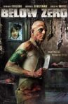 Below Zero Movie Streaming Online