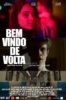 Bem-Vindo de Volta Movie Streaming Online