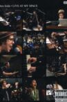 Ben Folds: Live At My Space Movie Streaming Online