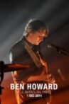 Ben Howard - At Le Bataclan Paris Movie Streaming Online