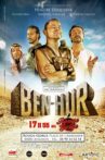 Ben Hur, la parodie Movie Streaming Online