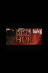 Ben-Hur: The Making of an Epic Movie Streaming Online