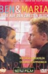 Ben & Maria - Liebe auf den zweiten Blick Movie Streaming Online