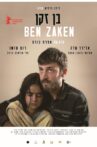 Ben Zaken Movie Streaming Online