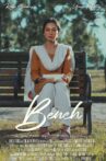 Bench Movie Streaming Online