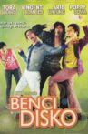 Benci Disko Movie Streaming Online