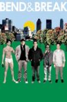 Bend & Break Movie Streaming Online