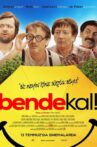 Bende Kal Movie Streaming Online