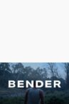 Bender Movie Streaming Online