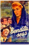 Bendita seas Movie Streaming Online
