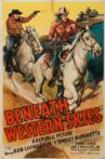 Beneath Western Skies Movie Streaming Online