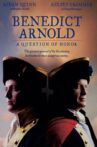 Benedict Arnold: A Question of Honor Movie Streaming Online