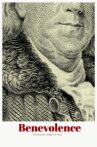 Benevolence Movie Streaming Online