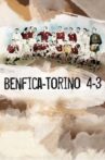 Benfica-Torino 4-3 Movie Streaming Online