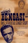 Bengasi Movie Streaming Online