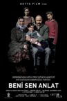 Beni sen anlat Movie Streaming Online