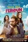 Benim Adım Feridun Movie Streaming Online