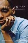 Benjamin, Benny, Ben Movie Streaming Online