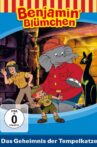 Benjamin Blümchen - Das Geheimnis der Tempelkatze Movie Streaming Online