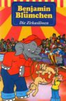 Benjamin Blümchen - Die Zirkuslöwen Movie Streaming Online