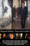 Benjamin Britten: Peace and Conflict Movie Streaming Online