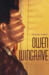 Benjamin Britten's Owen Wingrave Movie Streaming Online