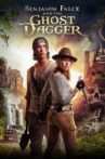Benjamin Falck & the Ghost Dagger Movie Streaming Online