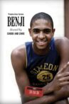 Benji Movie Streaming Online