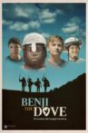 Benji the Dove Movie Streaming Online