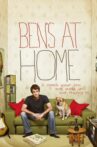 Ben's at Home Movie Streaming Online