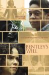 Bentley's Will Movie Streaming Online