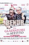 Benur - Un gladiatore in affitto Movie Streaming Online