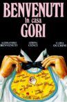 Benvenuti in casa Gori Movie Streaming Online