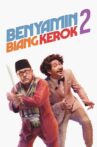 Benyamin the Troublemaker 2 Movie Streaming Online