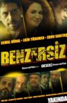 Benzersiz Movie Streaming Online