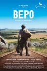 Bepo Movie Streaming Online