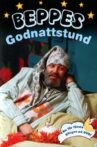 Beppes Godnattstund Movie Streaming Online