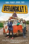 Berangkat! Movie Streaming Online