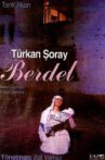 Berdel Movie Streaming Online